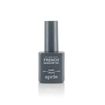 Apres French Manicure Ombre Gel - Empire Dreams