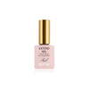 Apres Color Extend Gel Bottle Edition - Ariel