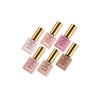 Apres Color Extend Gel Bottle Edition Set