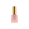 Apres Color Extend Gel Bottle Edition - Carla