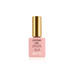 Apres Color Extend Gel Bottle Edition - Carla