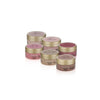 Apres Color Extend Gel Jar Set