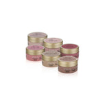 Apres Color Extend Gel Jar Set