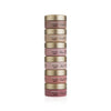 Apres Color Extend Gel Jar Set
