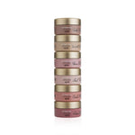 Apres Color Extend Gel Jar Set