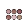 Apres Color Extend Gel Jar Set