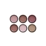 Apres Color Extend Gel Jar Set
