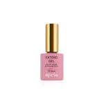 Apres Color Extend Gel Bottle Edition - Roxie