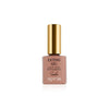 Apres Color Extend Gel Bottle Edition - Sasha