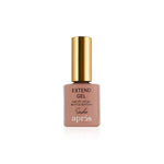 Apres Color Extend Gel Bottle Edition - Sasha