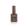 Apres French Manicure Ombre Gel - Feeling Sedimental