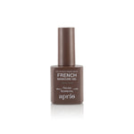 Apres French Manicure Ombre Gel - Feeling Sedimental