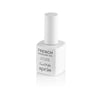 Apres French Manicure Gel - French White