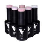 VBP Go Nude Collection