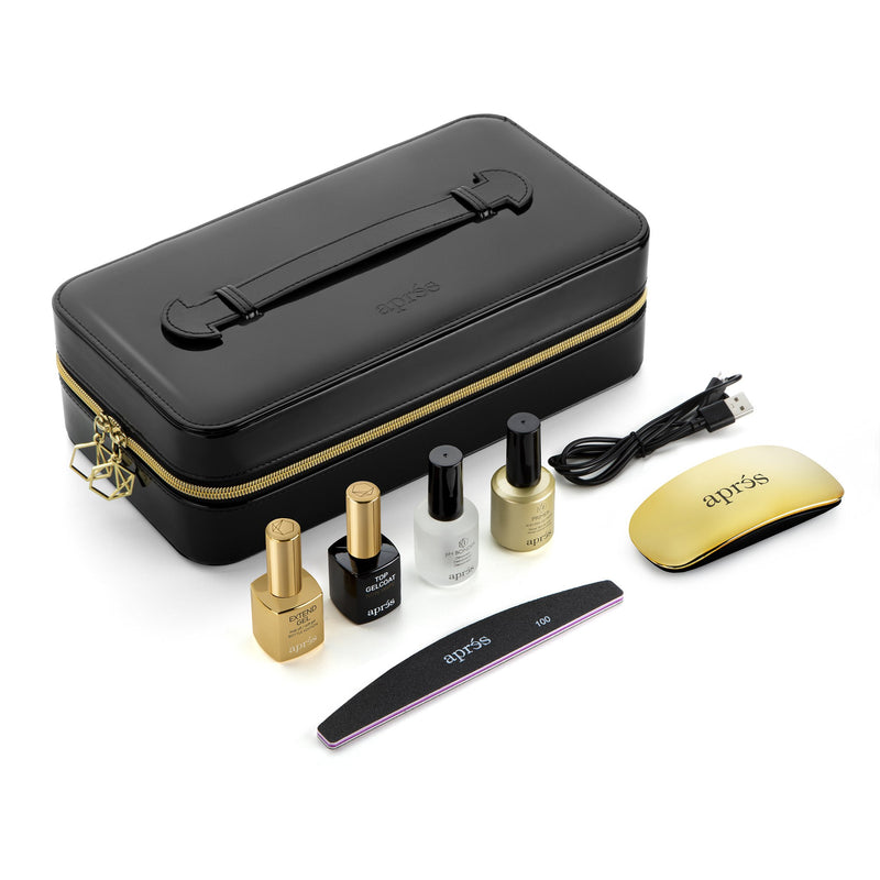 Gel-X™ Nail Extension Kit