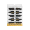Apres Gel Polish Remover Clips