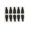 Apres Gel Polish Remover Clips