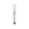 Apres Gel Polish Remover Tool
