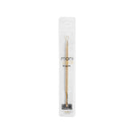Apres Gel Polish Remover Tool