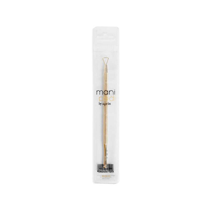 Apres Gel Polish Remover Tool