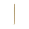 Apres Gel Polish Remover Tool
