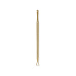 Apres Gel Polish Remover Tool