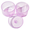 Bit Cleansing Container