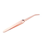 Rose Gold C-Curve Nail Pincher