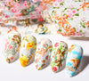 Angel Foil Pack