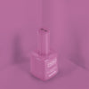 Apres French Manicure Ombre Gel - Once and Flor-al