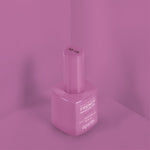 Apres French Manicure Ombre Gel - Once and Flor-al