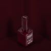 Apres French Manicure Ombre Gel - Pink Light District