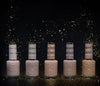 Rose Powder