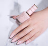 Pink Champagne