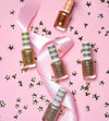 Glitter For You