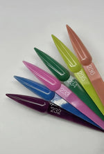235 Affirmations - V Beauty Pure