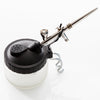 Apres Aer Gel Cleaning Pot