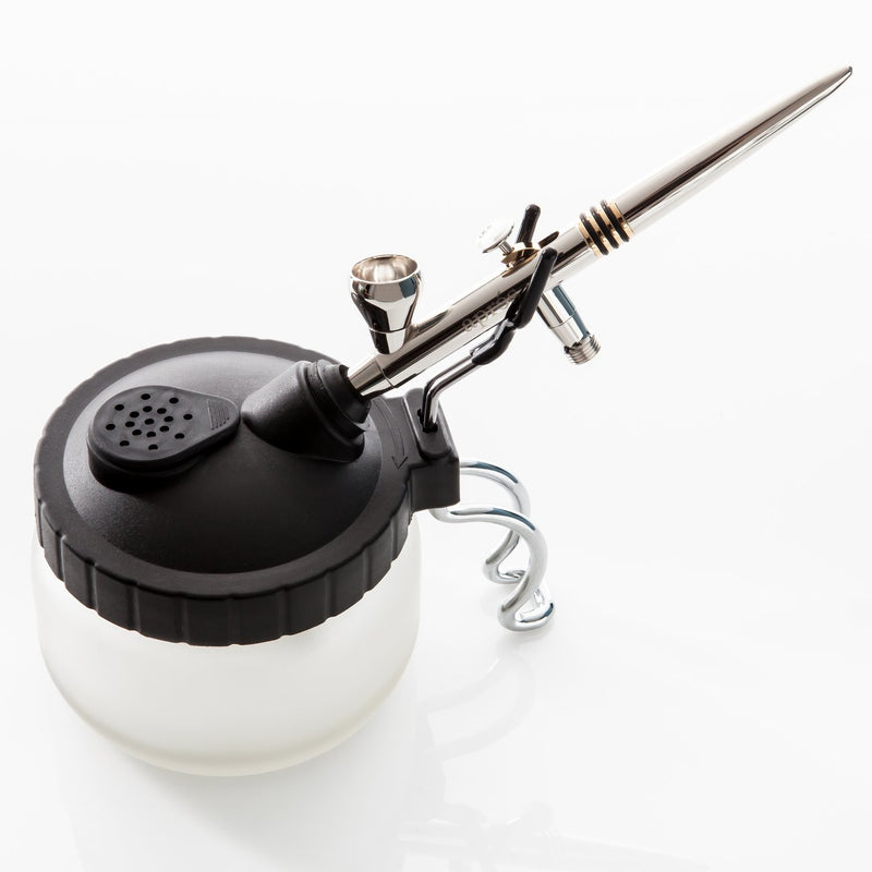 Apres Aer Gel Cleaning Pot