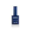 Apres French Manicure Ombre Gel - I Myth You