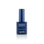 Apres French Manicure Ombre Gel - I Myth You