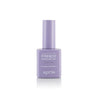 Apres French Manicure Ombre Gel - Konbini Korner