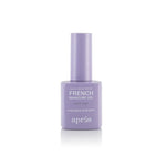 Apres French Manicure Ombre Gel - Konbini Korner