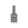 Apres French Manicure Ombre Gel - Living The High Line