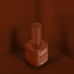 Apres French Manicure Ombre Gel - Dosa Reality