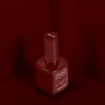 Apres French Manicure Ombre Gel - Sari Not Sari