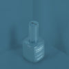 Apres French Manicure Ombre Gel - Seas The Day