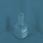 Apres French Manicure Ombre Gel - Seas The Day
