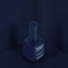 Apres French Manicure Ombre Gel - The Ody Sea