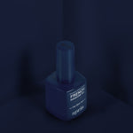 Apres French Manicure Ombre Gel - The Ody Sea