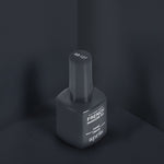 Apres French Manicure Ombre Gel - Empire Dreams